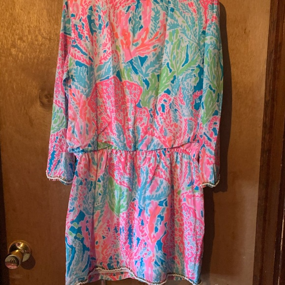 SOLD - Picture 7 of 9